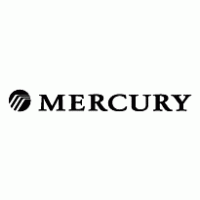 200x200 Mercury Logo Vectors Free Download