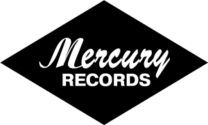 300x181 Mercury Logo Vectors Free Download