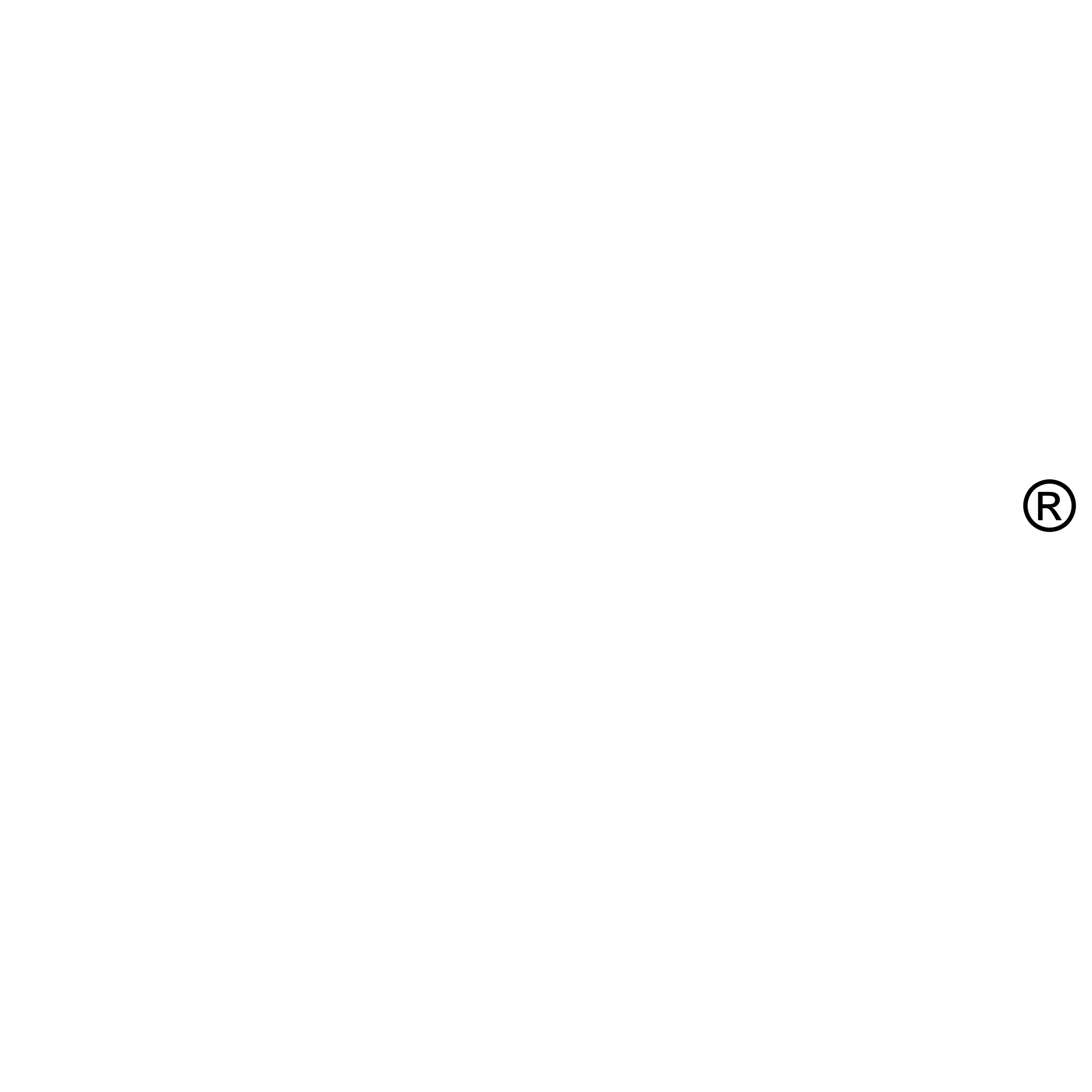 2400x2400 Mercury Marine Logo Png Transparent Vector