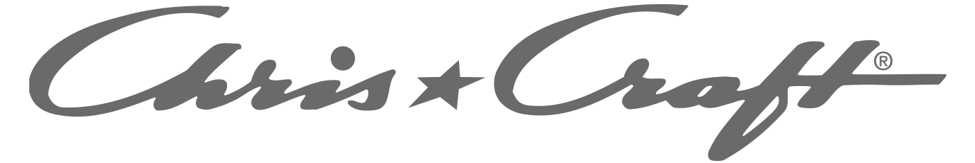 1400x235 Pride Marine Group Ontario's Leading New Used Boat Dealer