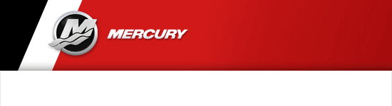 550x150 Equipment Captain Ken Kreisler's Boat And Yacht Report