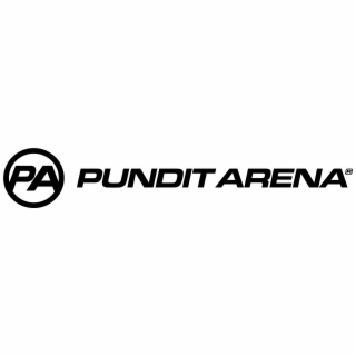 320x320 Pundit Arena