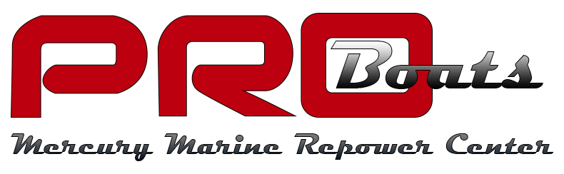 790x244 Southern California's Mercury Marine