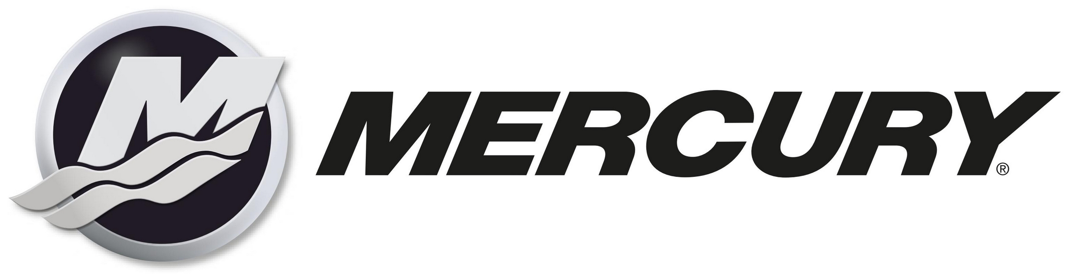 2100x539 Mercury Logo