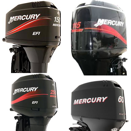 Меркури efi. Mercury 600 Лодочный мотор. Mercury 125 EFI. Лодочный мотор Mercury 130. Воздухозаборник Mercury 50 EFI.