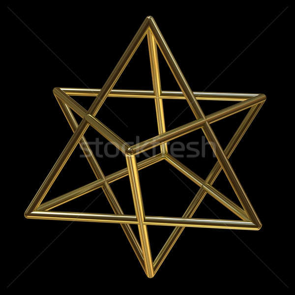 600x600 Merkaba Stock Photos, Stock Images And Vectors Stockfresh