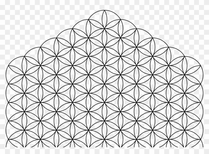 840x620 Merkaba Vector Black And White Transpa Png Clipart