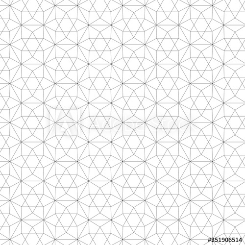 500x500 Merkaba Of Life