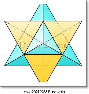362x382 Merkabah