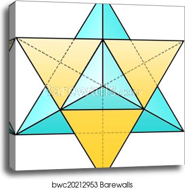 382x390 Merkabah