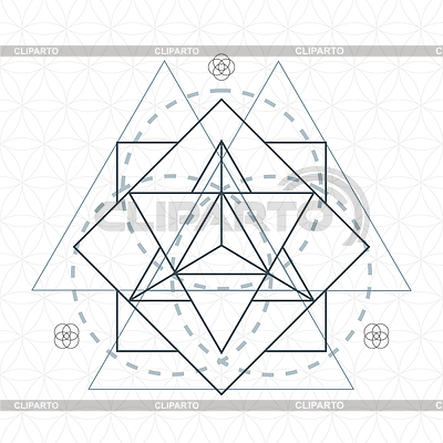 400x400 Sacred Stock Photos And Vektor Clipart Cliparto