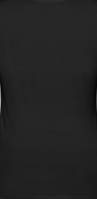 190x389 Triskele Yin Power Symbol, Vector, Merkaba, Energy Symbol