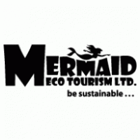 Mermaid Brands Of The Download Vector Logos And Logotypes 200x200 Mermaid Brands Of The Download Vector Logos And Logotypes