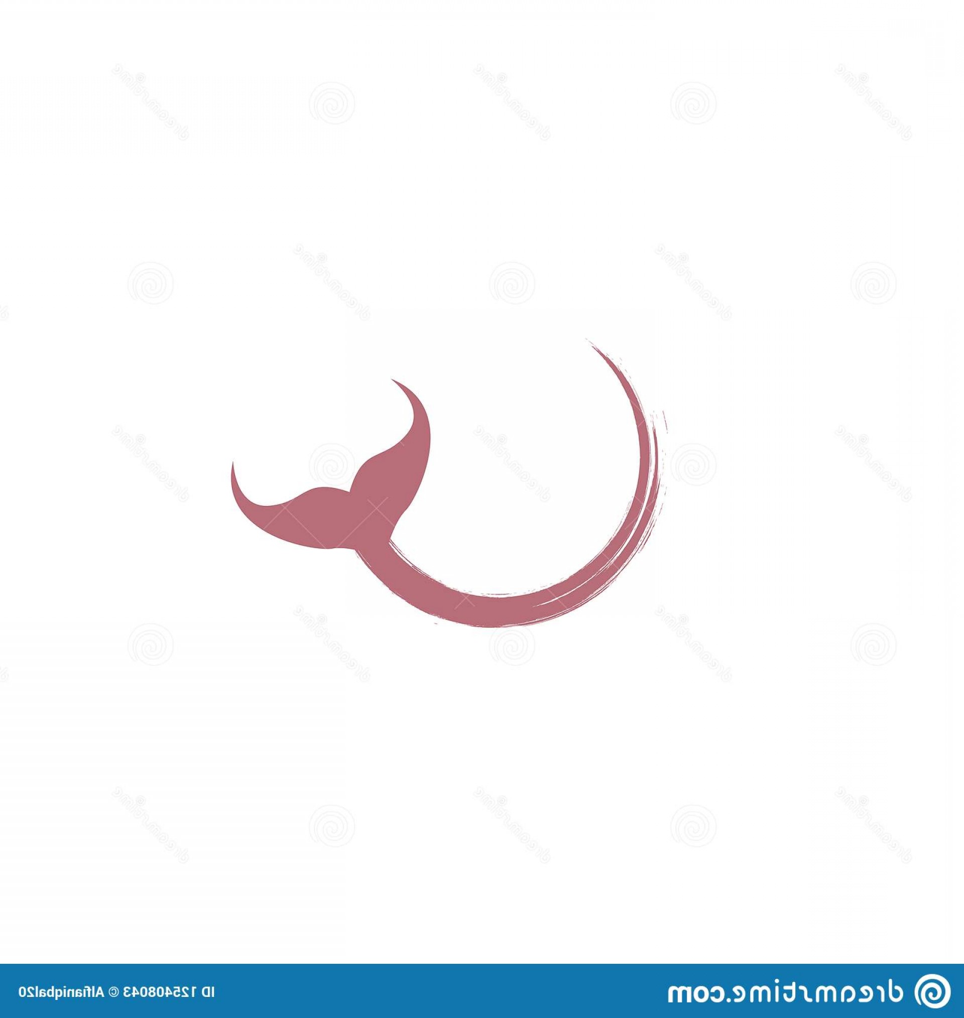 Download 1,115 Mermaid tail vector images at Vectorified.com