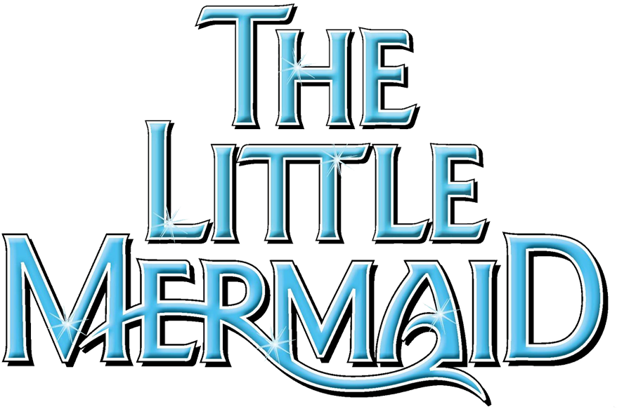 Seaweed Clipart Little Mermaid 878x583 Seaweed Clipart Little Mermaid