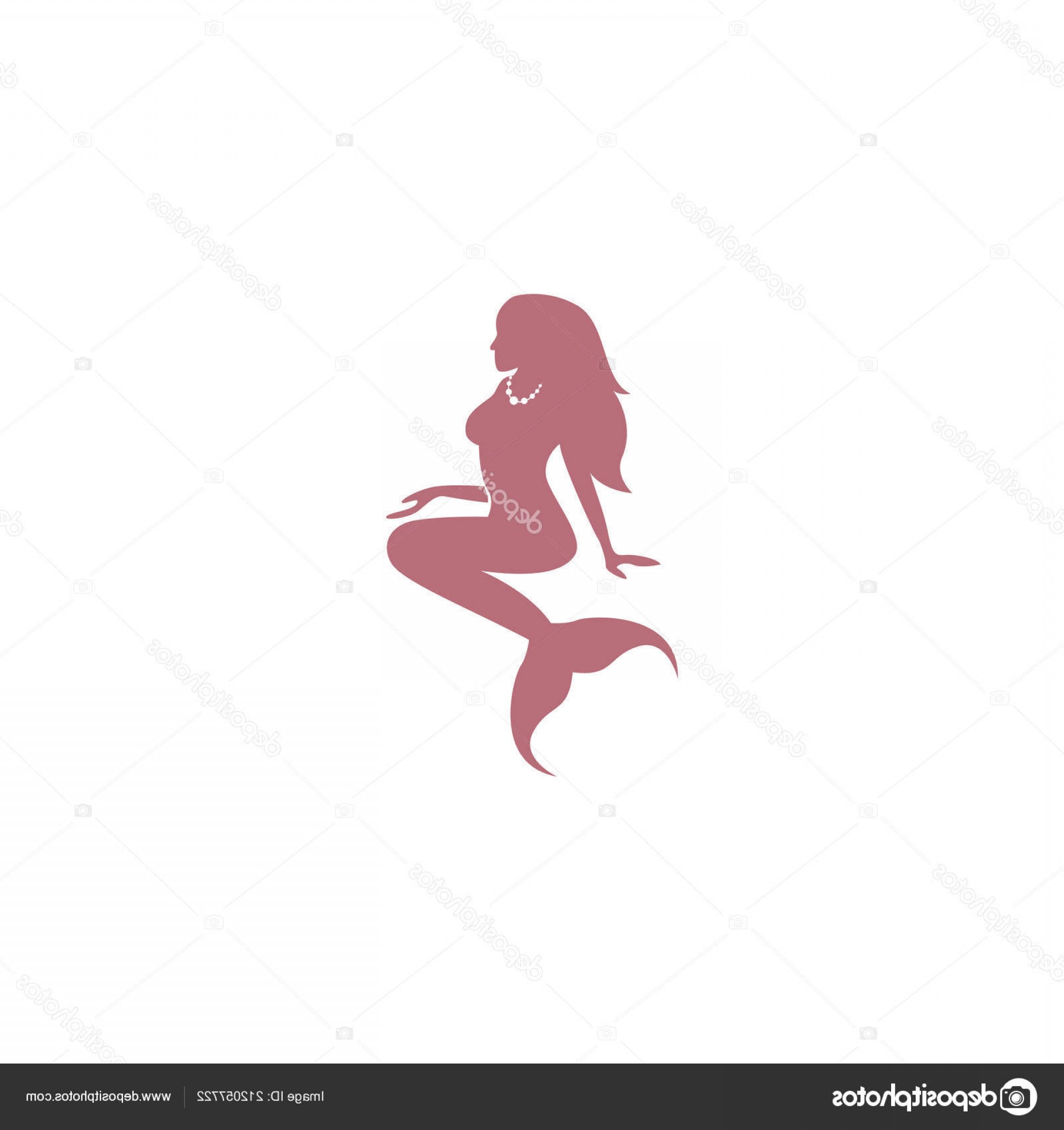 Sprint Logo Vector Createmepink 1920x2040 Sprint Logo Vector Createmepink