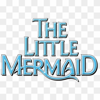 Free Little Mermaid Logo Png Images Little Mermaid Logo 320x320 Free Little Mermaid Logo Png Images Little Mermaid Logo