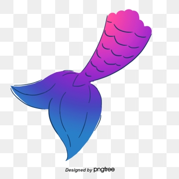 360x360 Mermaid Tail Png, Vector, And Clipart With Transparent