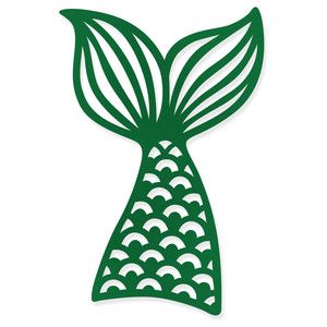 300x300 Silhouette Design Store