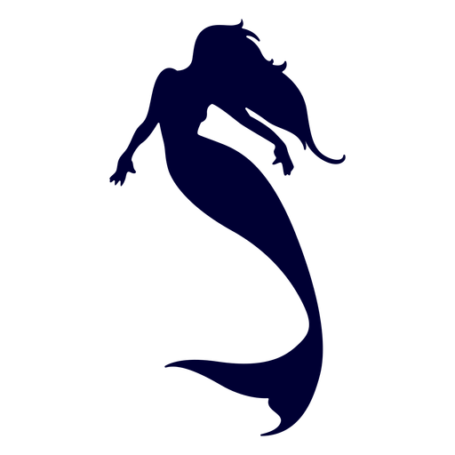512x512 Mermaid Vector Clipart Images Gallery For Free Download Myreal