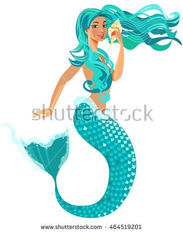 Mermaid Sirens Mermaids Mermaid, Mermaid Vector 369x470 Mermaid Sirens Mermaids Mermaid, Mermaid Vector