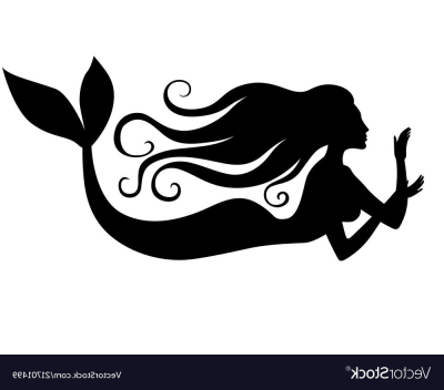 Mermaid Png 400x352 Mermaid Png