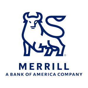 Merrill Lynch Logo Vector At Vectorified Com Collection Of Merrill   Merrill Lynch Logo Vector 10 