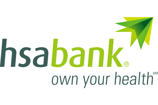 600x400 Hsa Bank Logo Vector