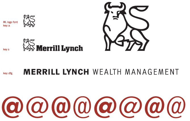 669x426 Merill Lynch