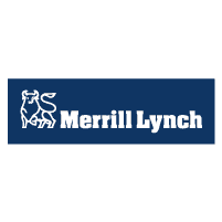 201x201 Merrill Lynch Financial Management And Advisory Download Logos