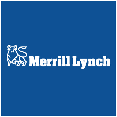 400x400 Merrill Lynch Logo Vector Free Download