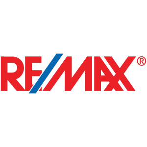 300x300 Remax Logo Vector Free Download