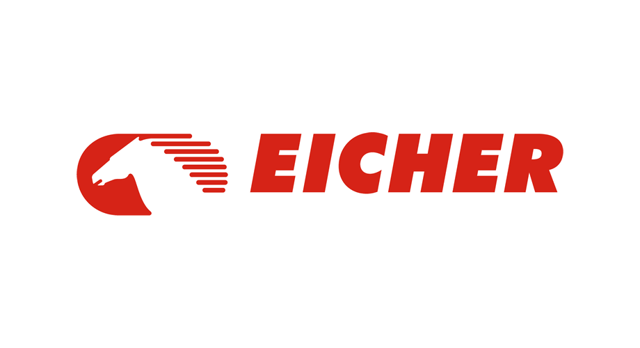 920x500 Eicher Logo Download