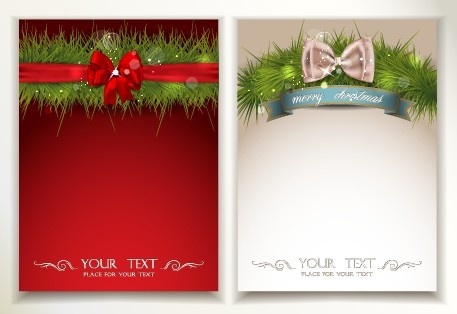 457x314 Download Free Vector Merry Christmas Free Vector Download