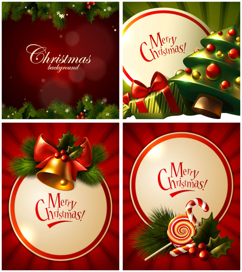 Christmas cards. Merry Christmas карточки. Крисмас кард. Merry Christmas Greetings. Merry Christmas Greeting Cards.