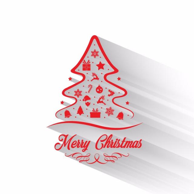 640x640 Merry Christmas, Background Banner, Pattern, Frame Christmas Png