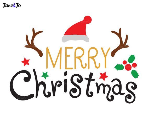 570x456 Merry Christmas Merry Xmas Christmas Quote Christmas
