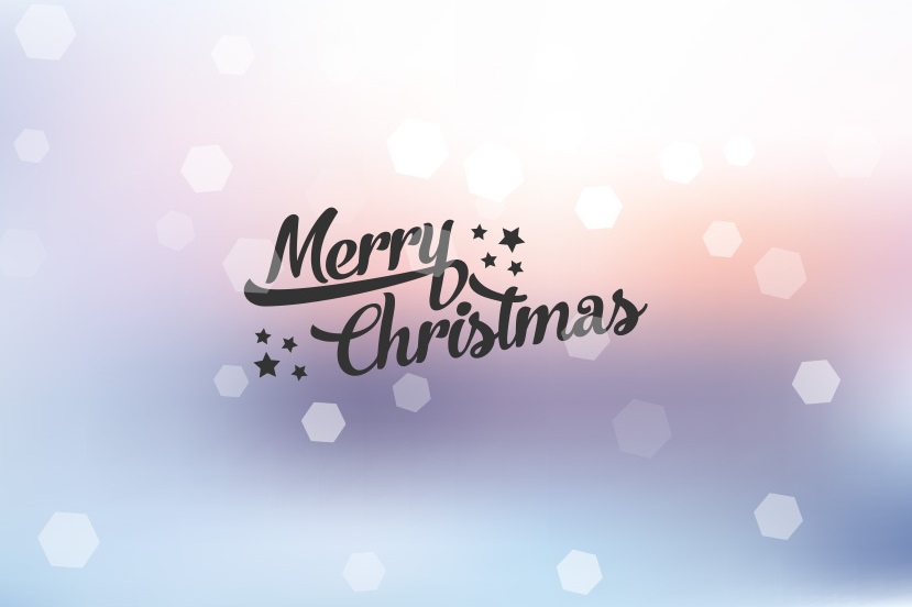 829x552 Xmas Freebies Best Hi Quality Christmas Graphic Vectors