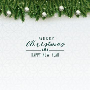 360x360 Merry Christmas Vector, Graphic Resources For Free Download