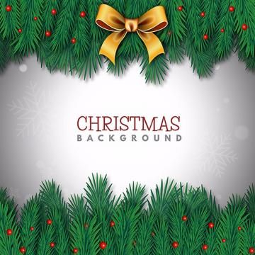 360x360 Merry Christmas Vector Background, Festival, Wallpaper, Backdrop
