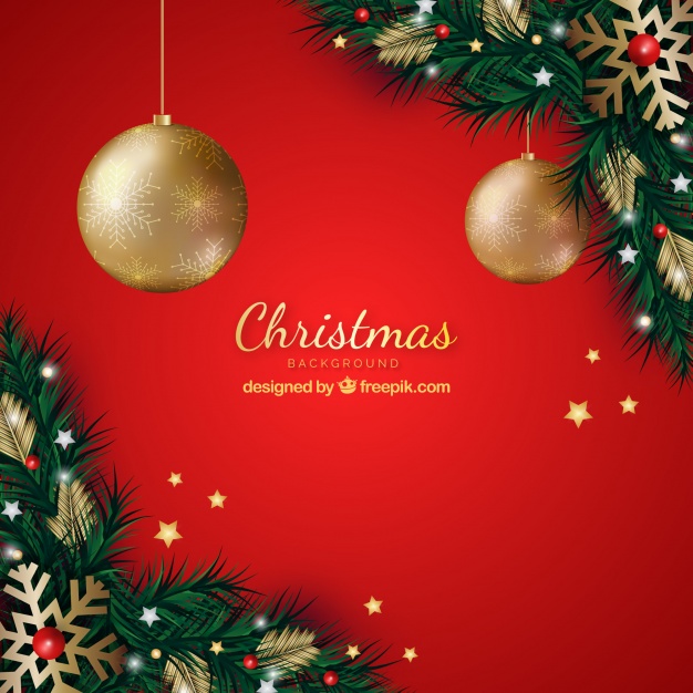 626x626 Best Free Christmas Graphic Vectors For Download