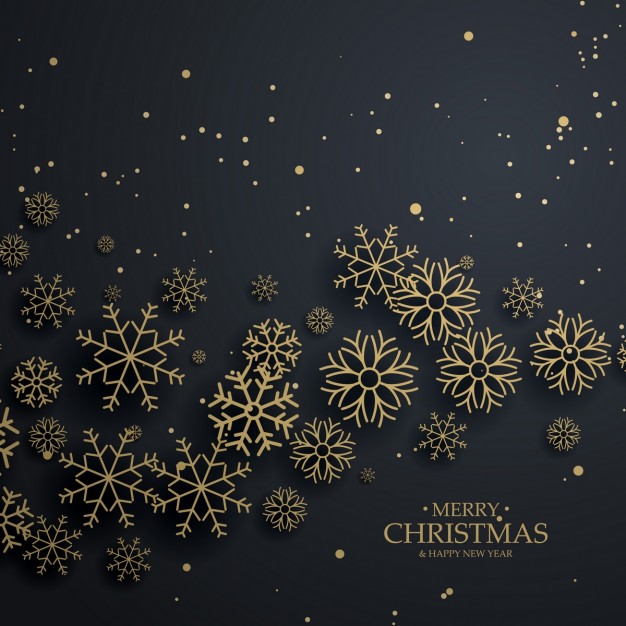 626x626 Christmas Backgrounds And Patterns