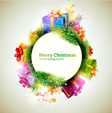 367x368 Holiday Christmas Png Free Vector Download