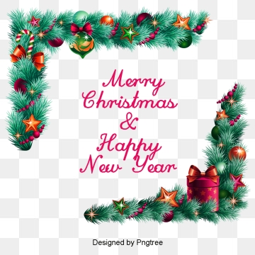 360x360 Merry Christmas Png Images, Download Merry Christmas Png