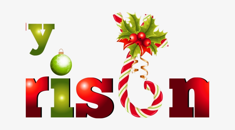 820x454 Merry Christmas Text Clipart Microsoft