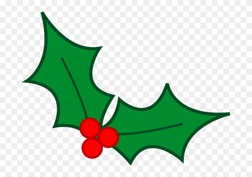 880x618 Merry Christmas Vector Art Free