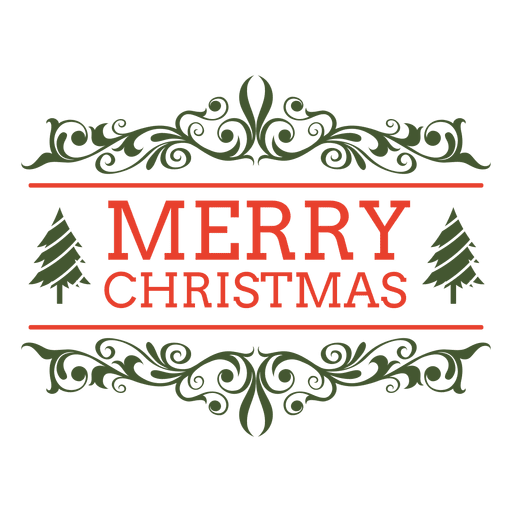 Merry Christmas Vector Png at Vectorified.com | Collection of Merry ...
