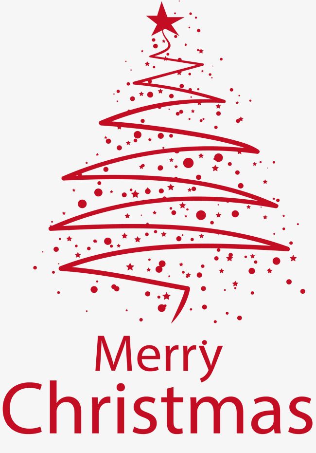 650x930 Red Christmas, Clipart, Vector Png, Christmas Png And Vector