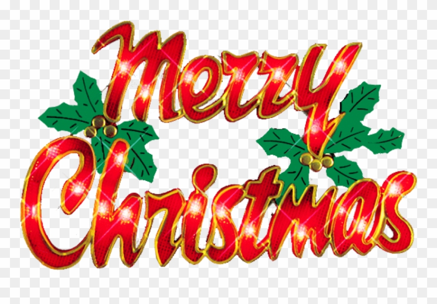 880x613 Religious Merry Christmas Eve Clipart Black And White