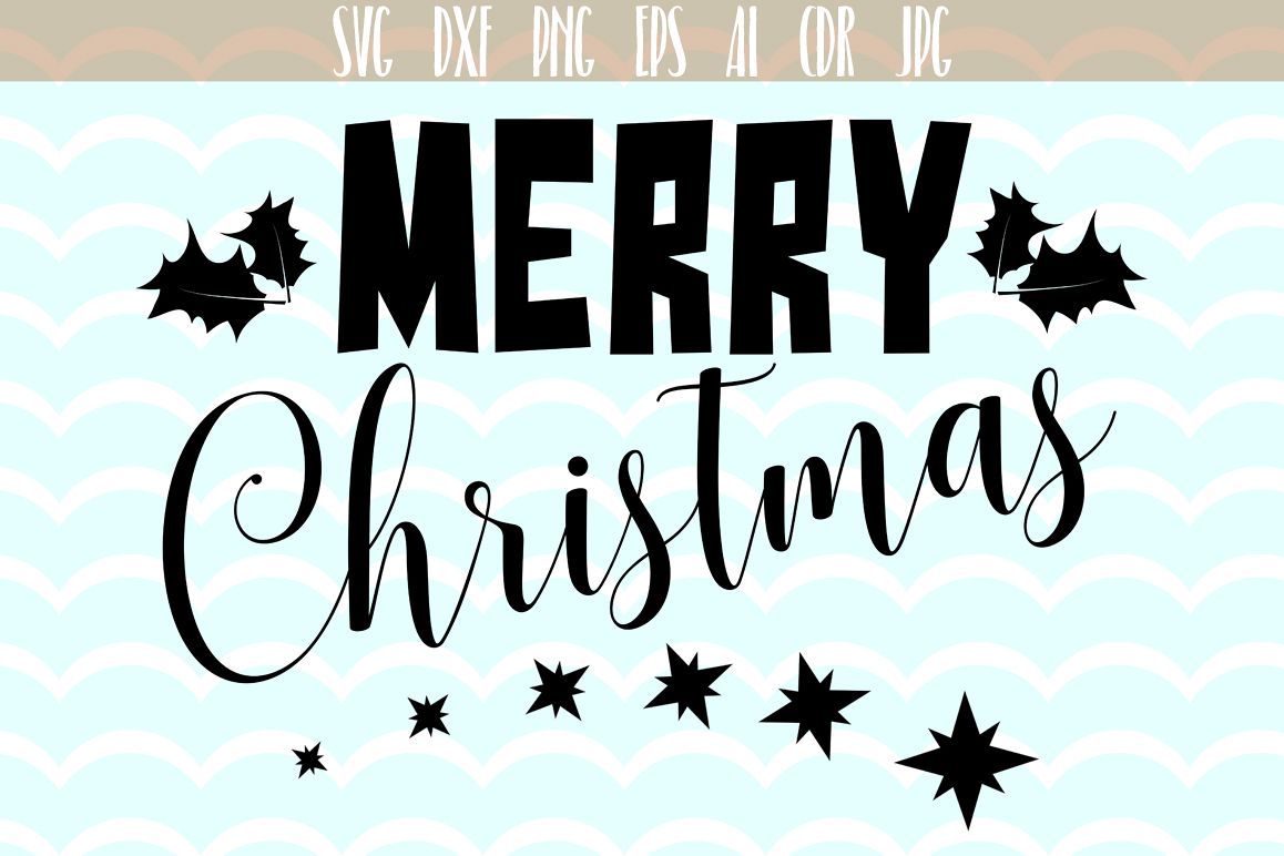 1158x772 Christmas Vector, Merry Christmas